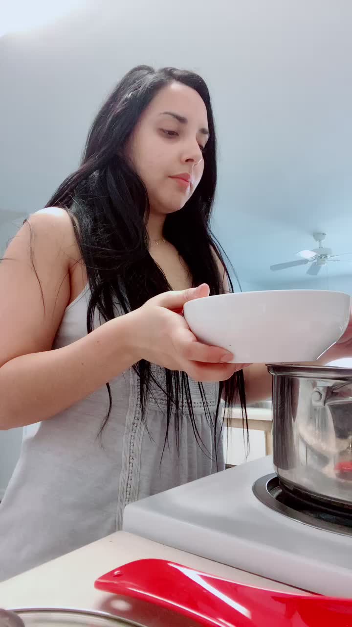 @Rita Silva
