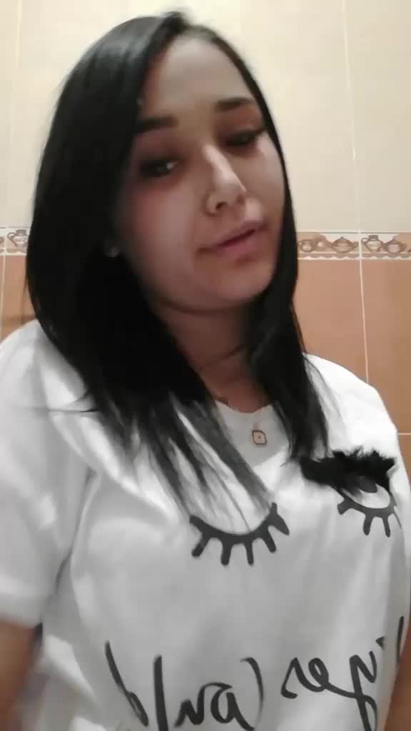 @Raniiati