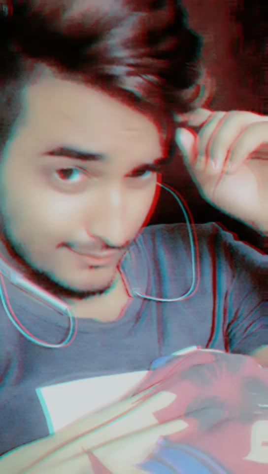 @REHAN❤ THE KING👑
