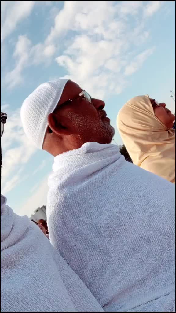 @yasin ali