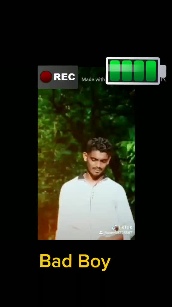 @Mallikarjuna