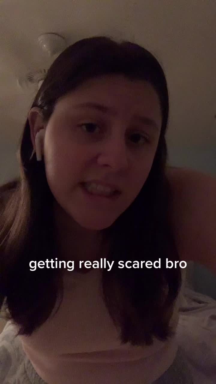 @not daniella