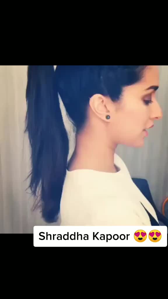 @user36994452540