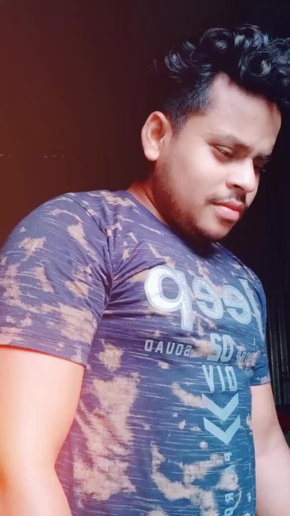 @Md Rahim