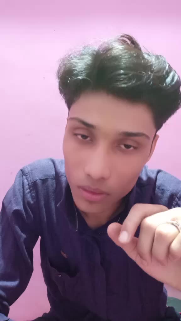 @Rishabh Raj