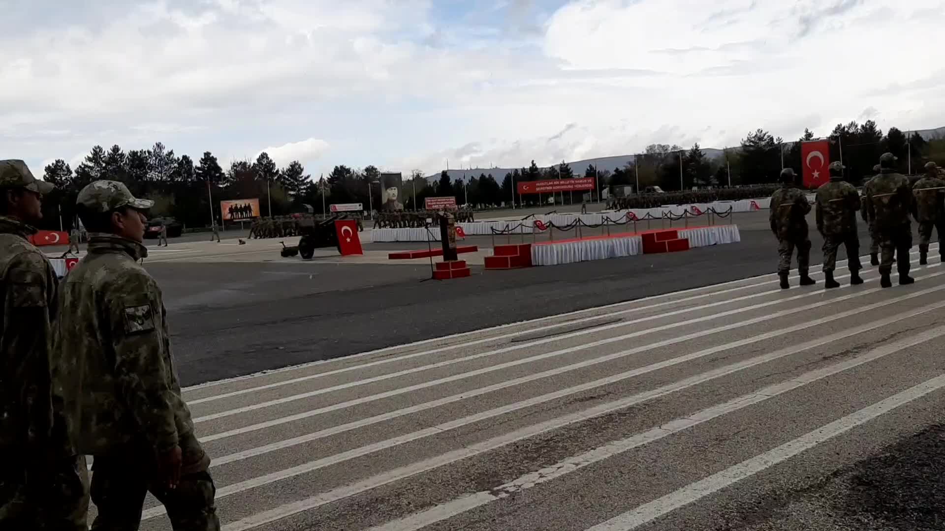 @NarenAkarsu