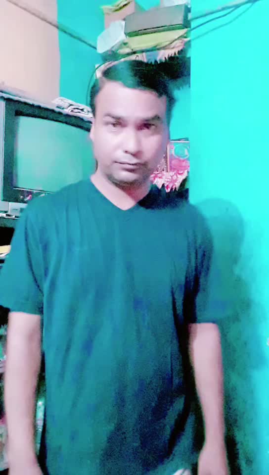 @Singhom