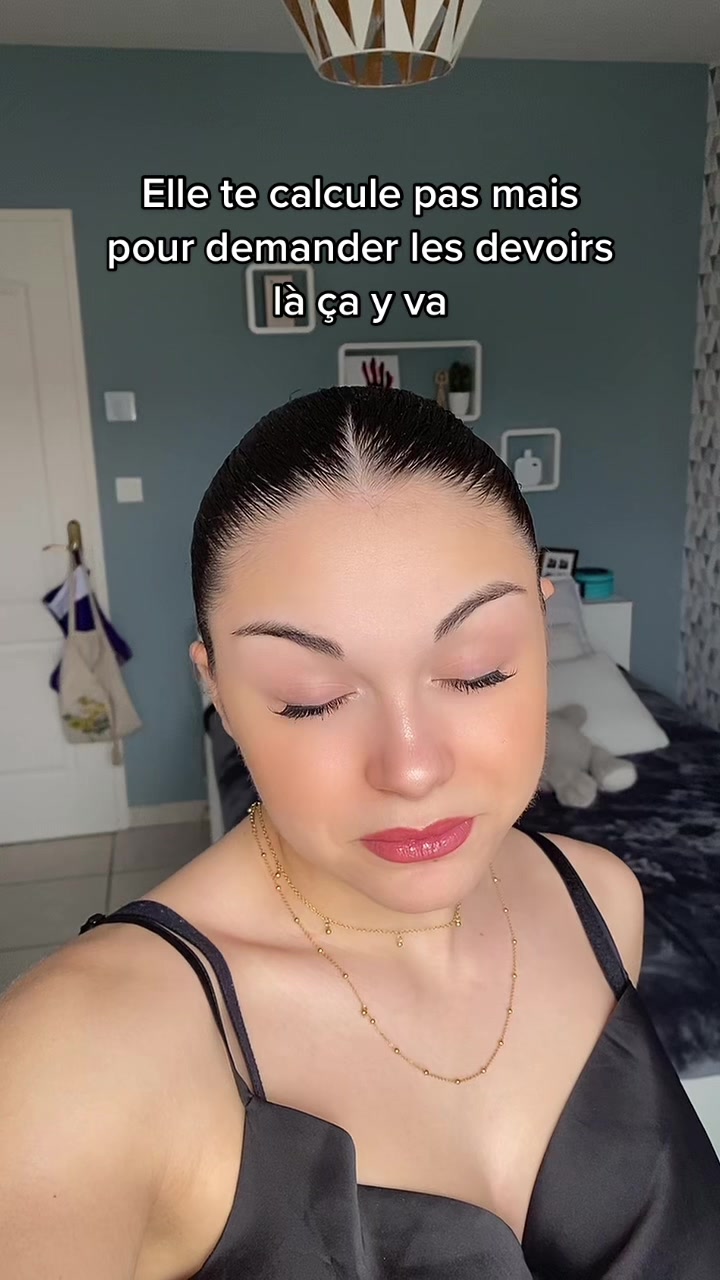 @Ambre