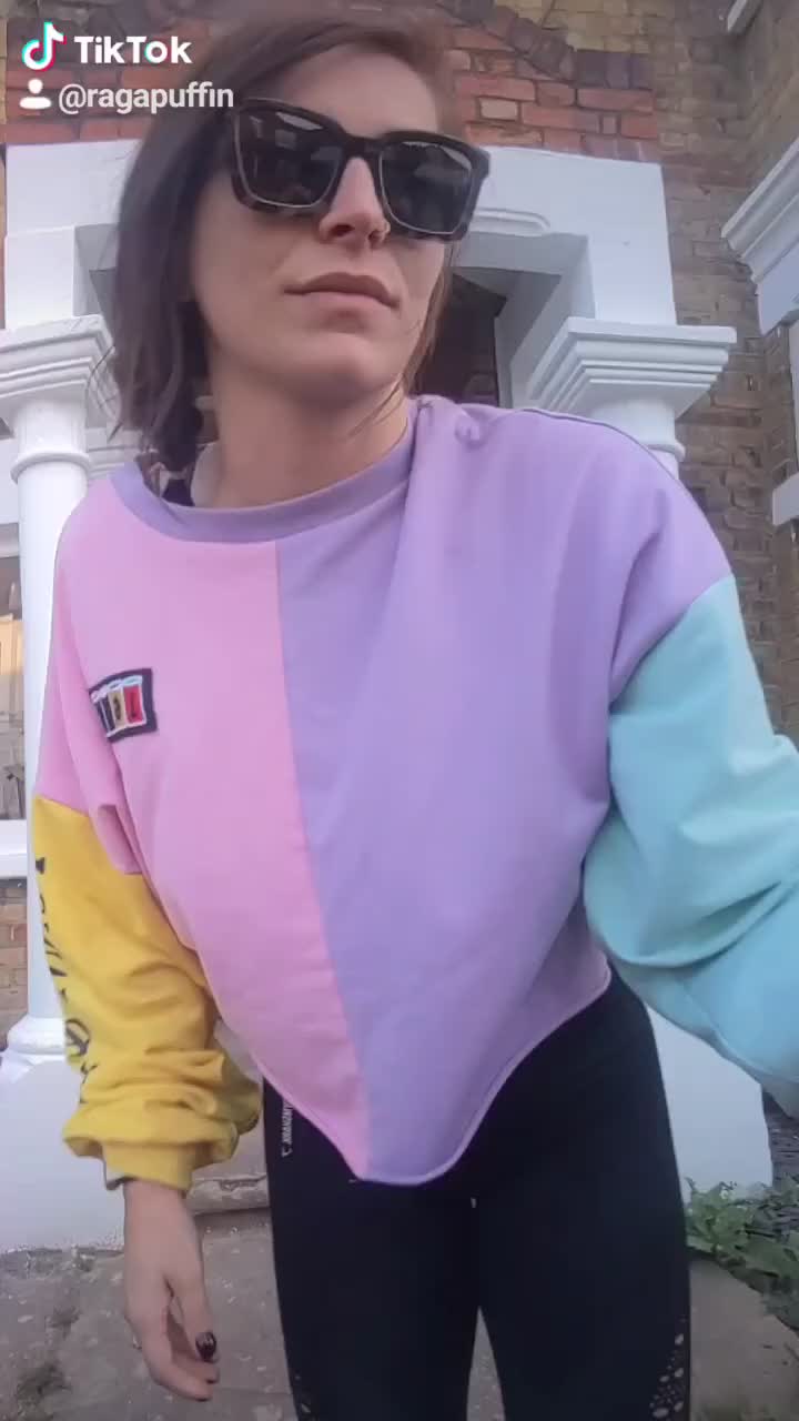 @Ella Sadie the OG