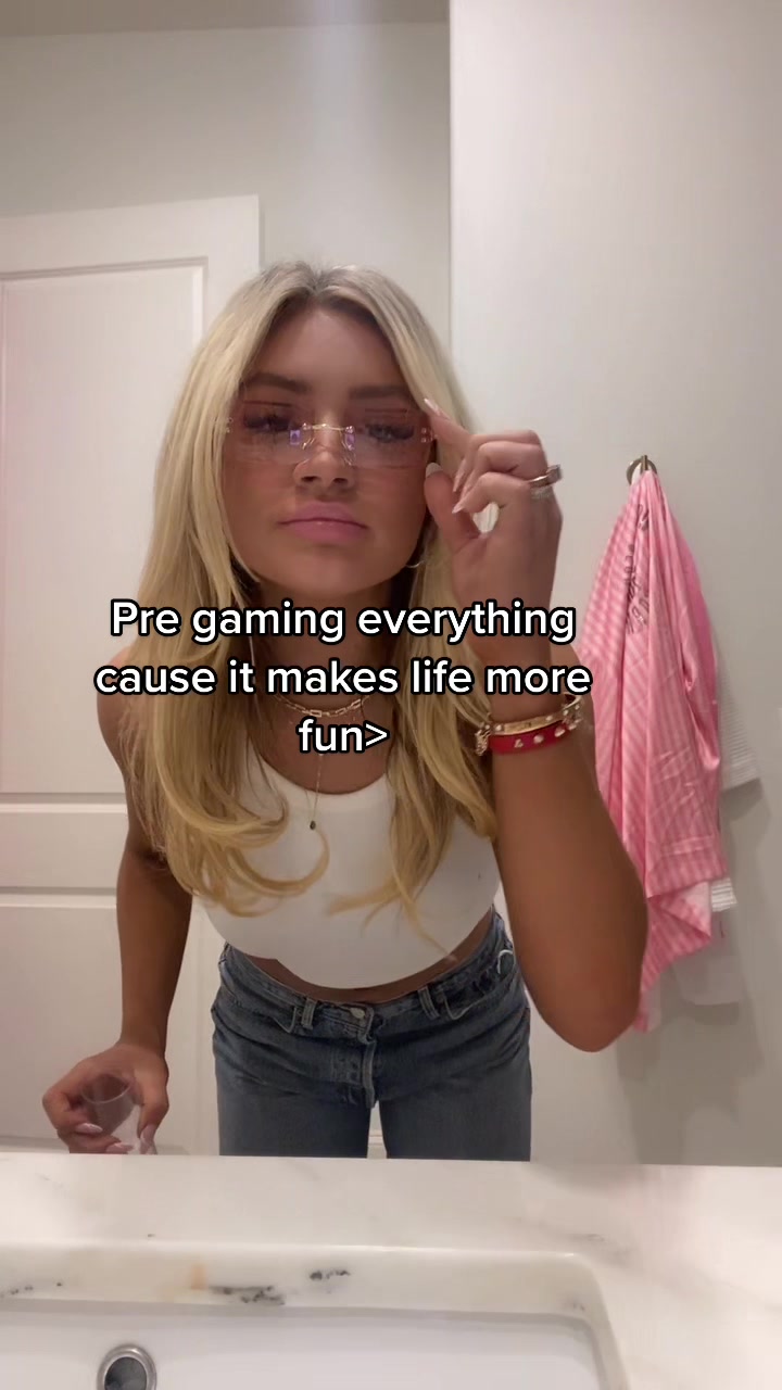 @❤️🔥🧃📀🤠