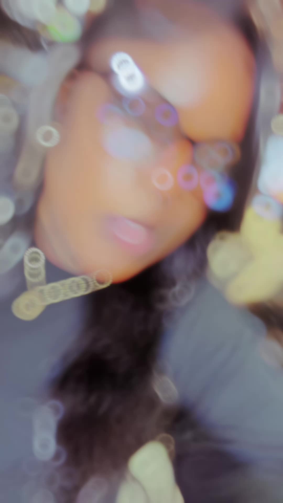 @LILTWIN