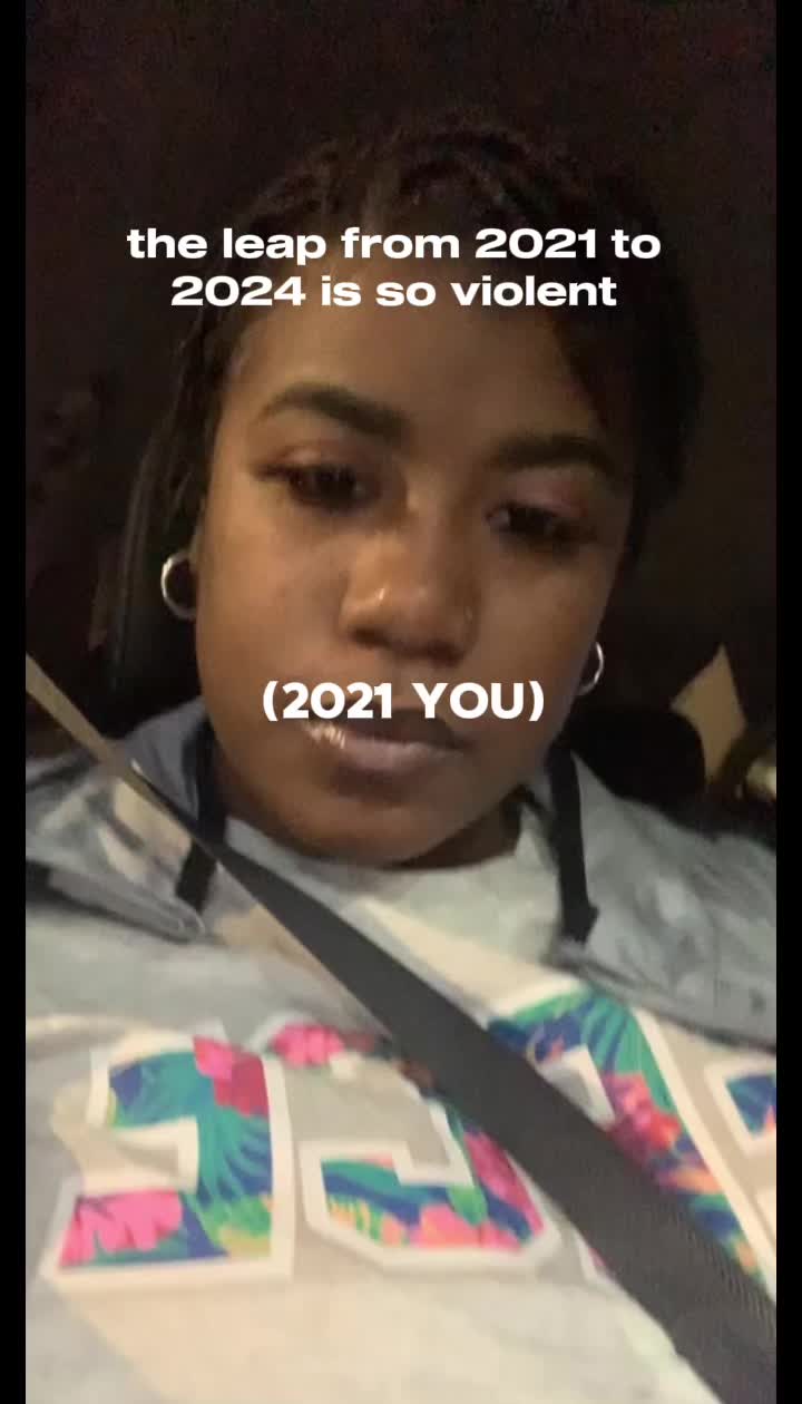 @Kayla🌸🌼