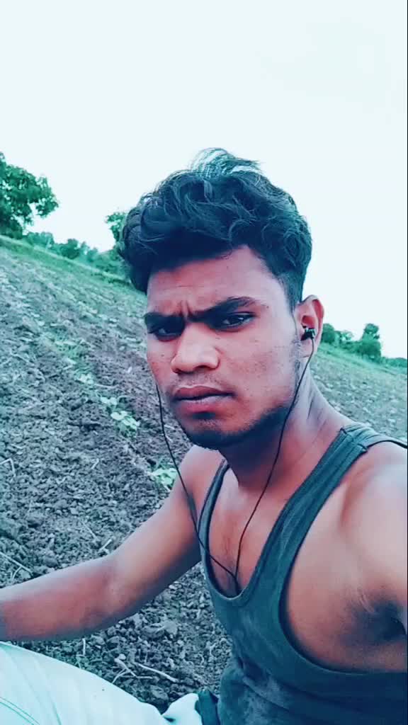 @&hearts;️Arbaaz sk💟