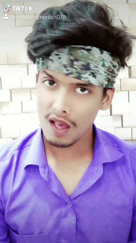 @MANISH VERMA