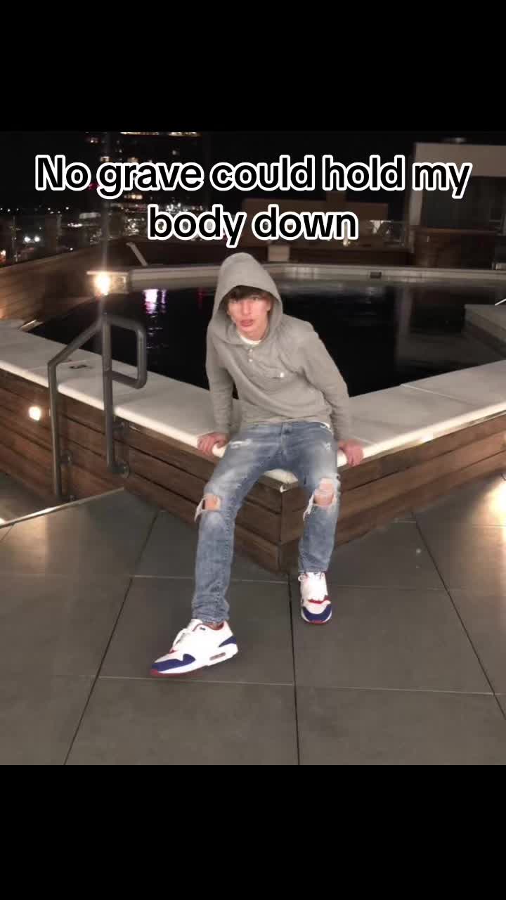 @Mitch