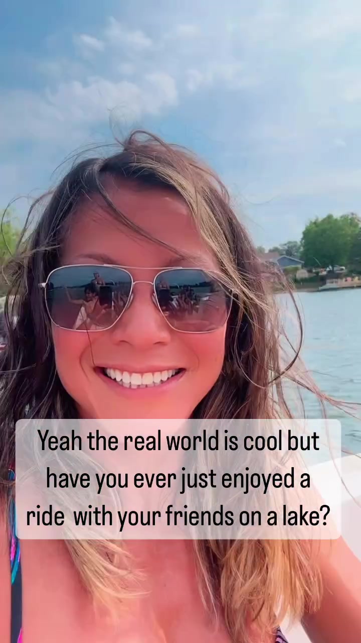 @Sourivanh76