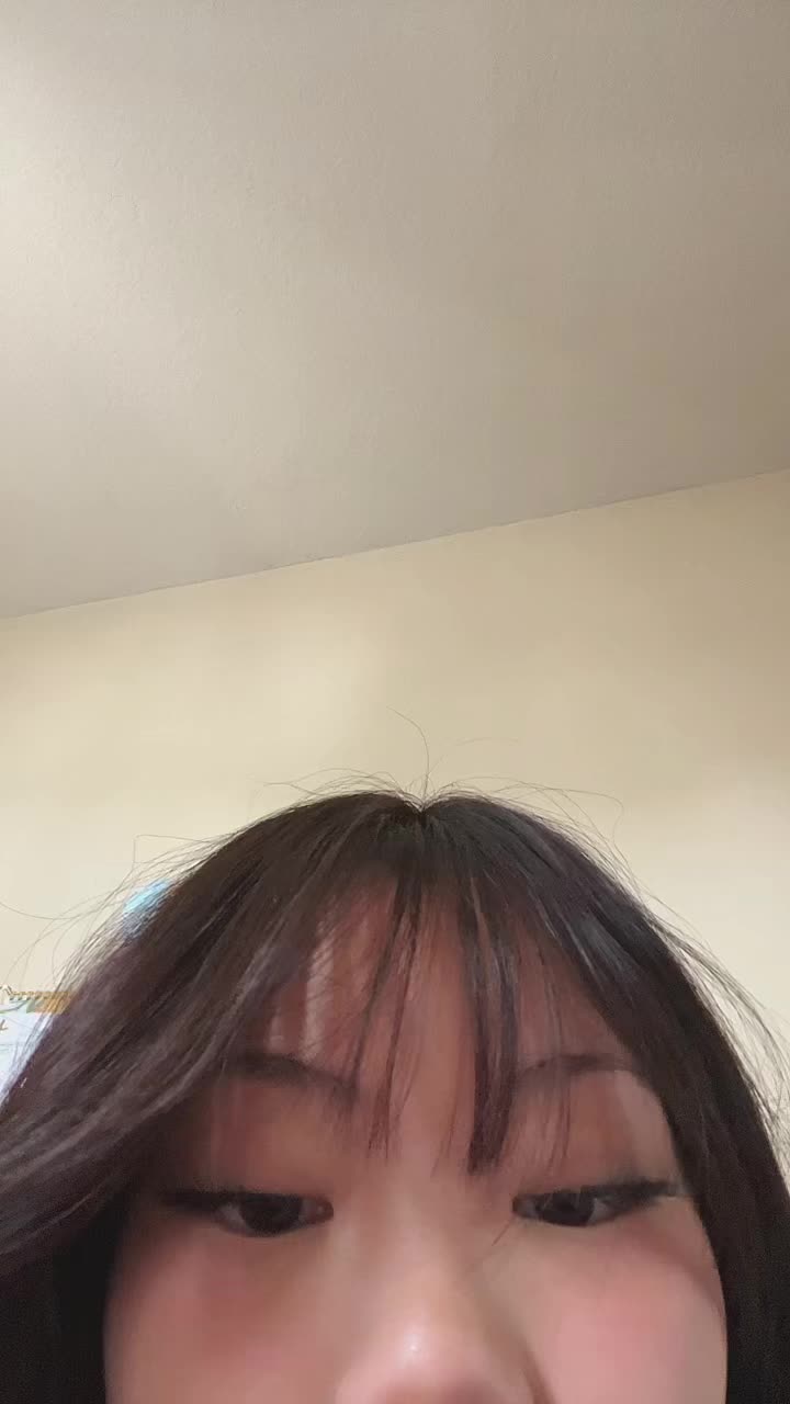 @jade ☆彡