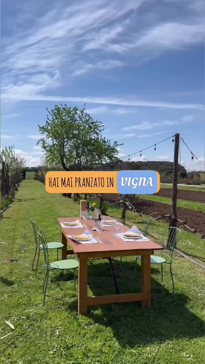 @ROMATRISFOOD