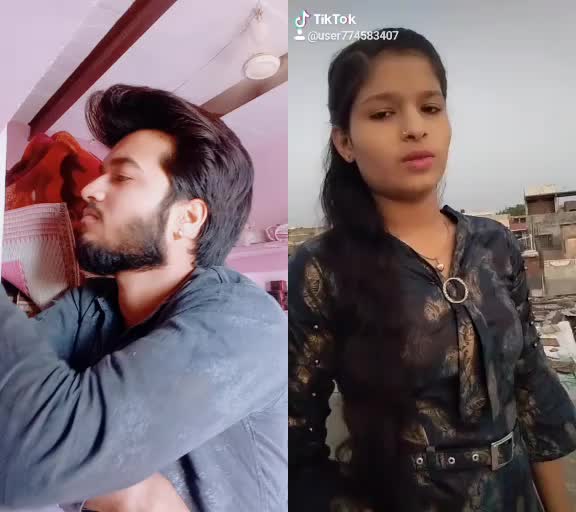 @userVish1453