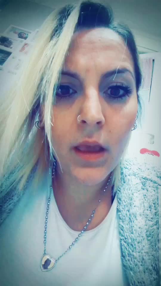 @Valentina