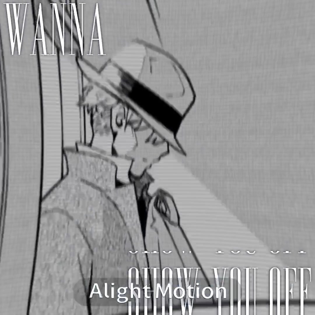 @piploop🐧🩵