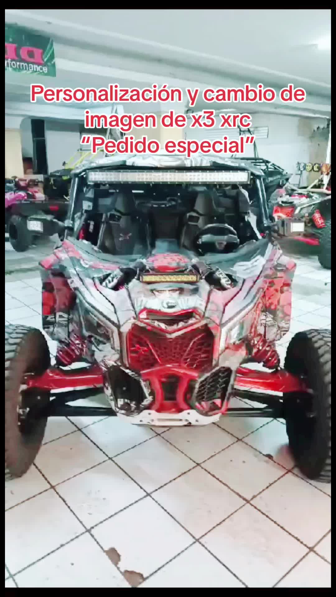 @Ivan Arevalo