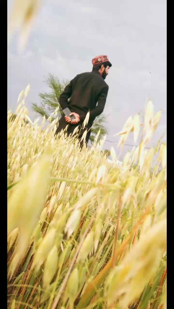 @solider_pak