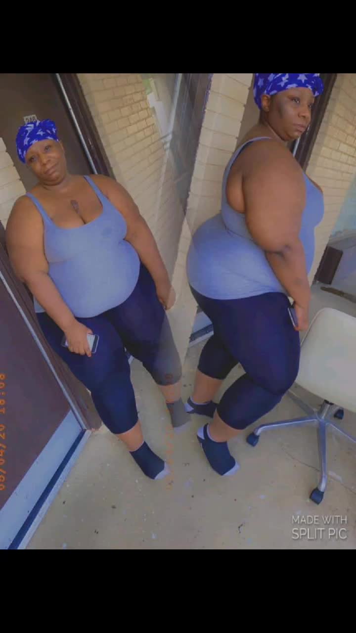 @BigBootyyjuddii1978