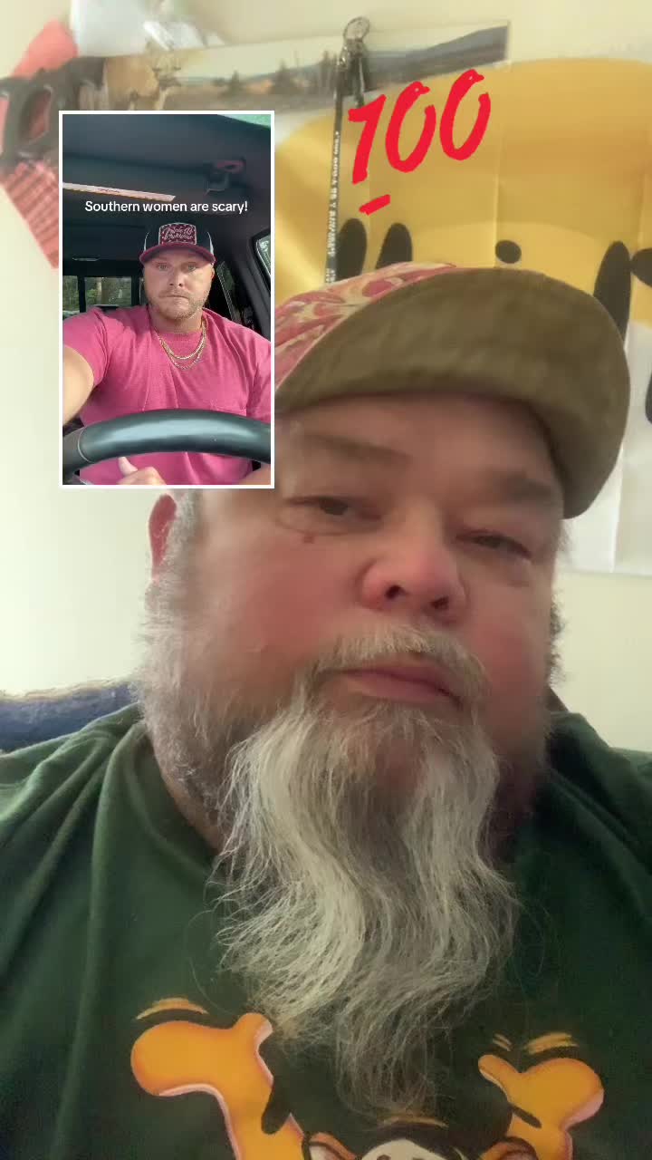 @Twisted_Country🇺🇸
