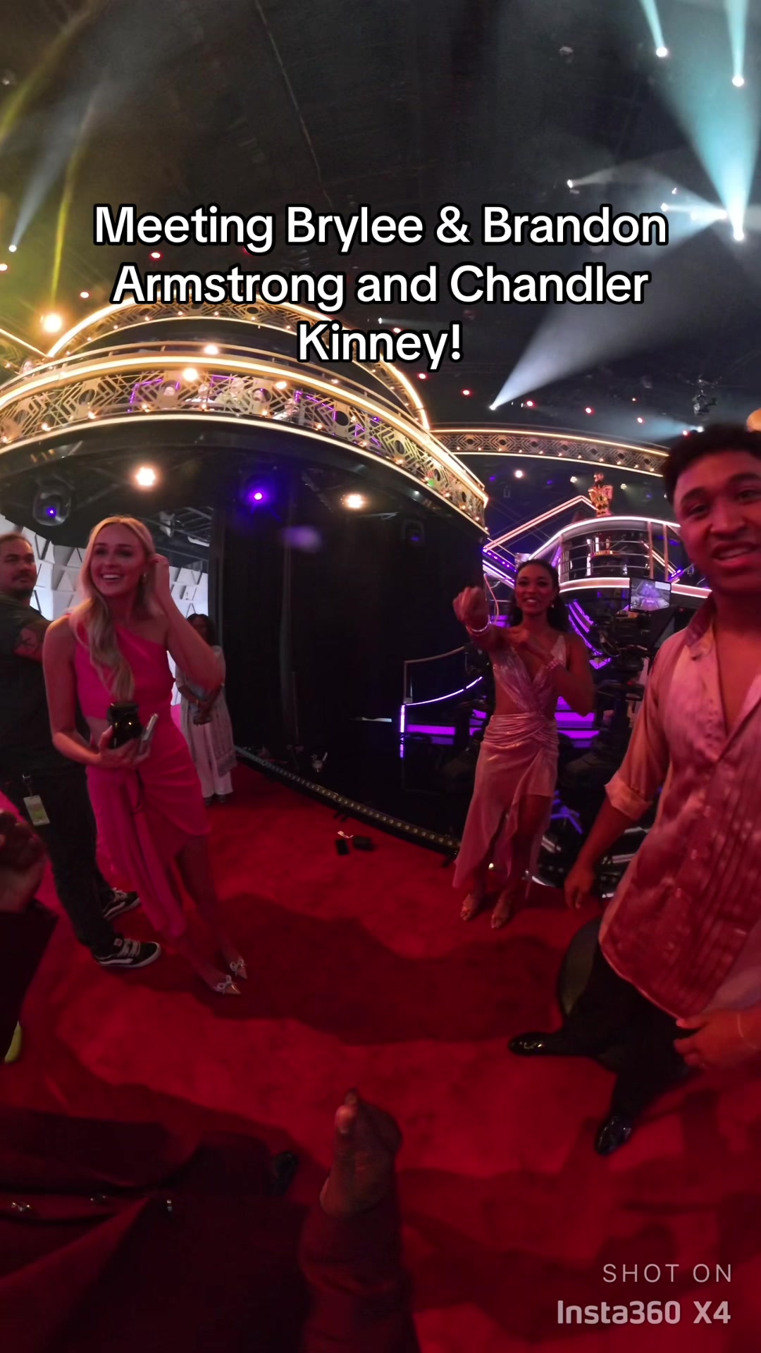 @dwts50