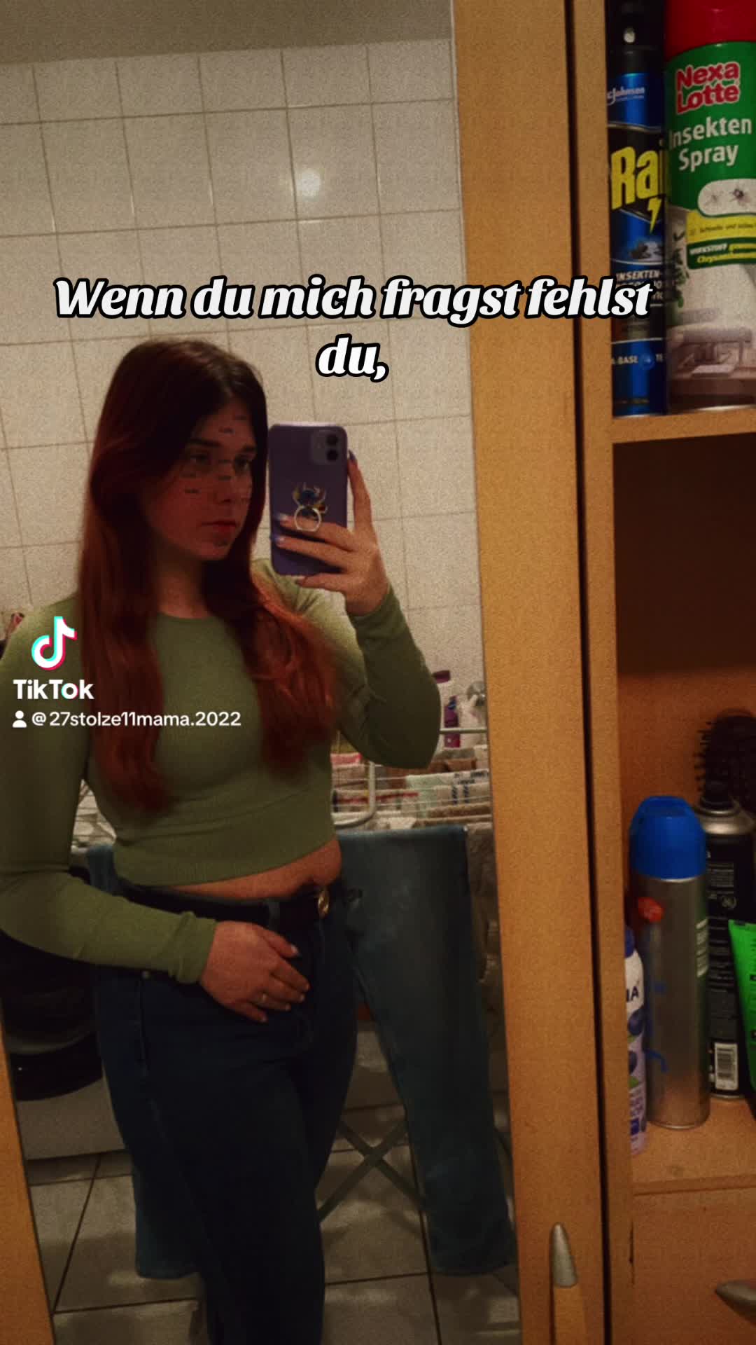 @WeltraumMaus❤️TeamFussel❤️