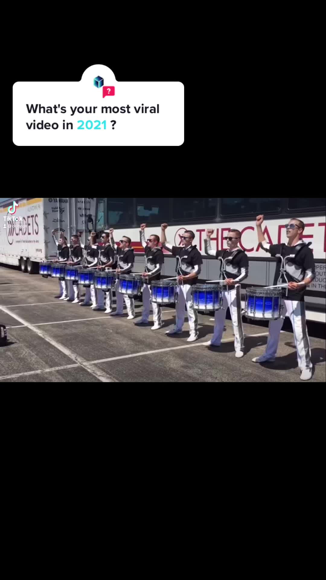 @DCIbops