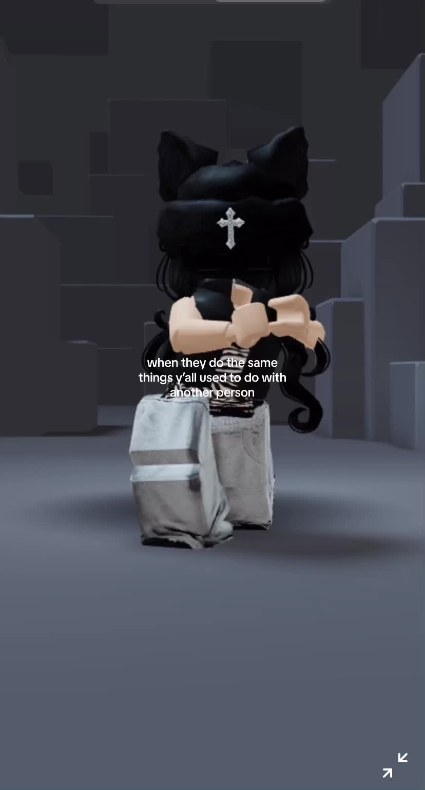@a ๐๐.