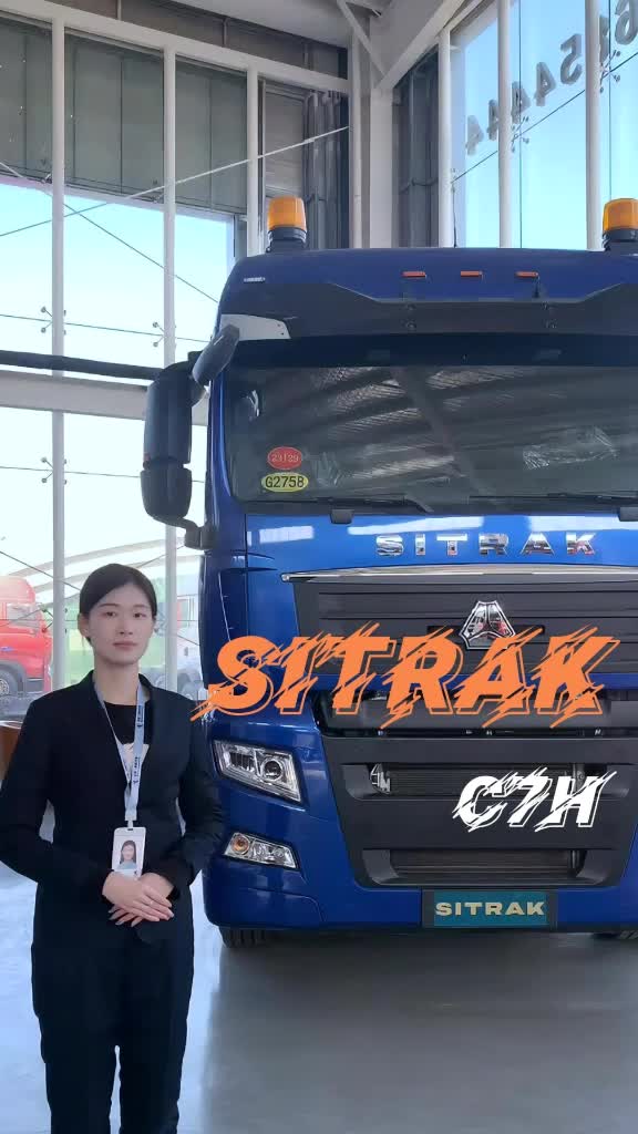@antautomobile