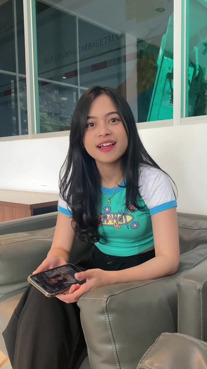 @ocaaa