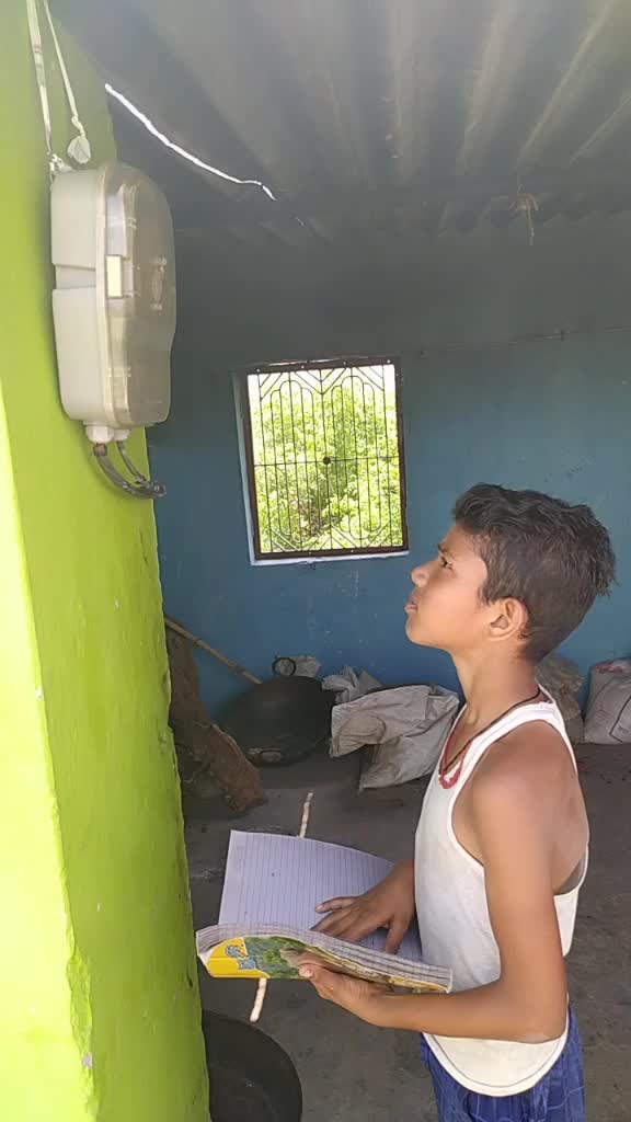 @rohitparmarrohitparm
