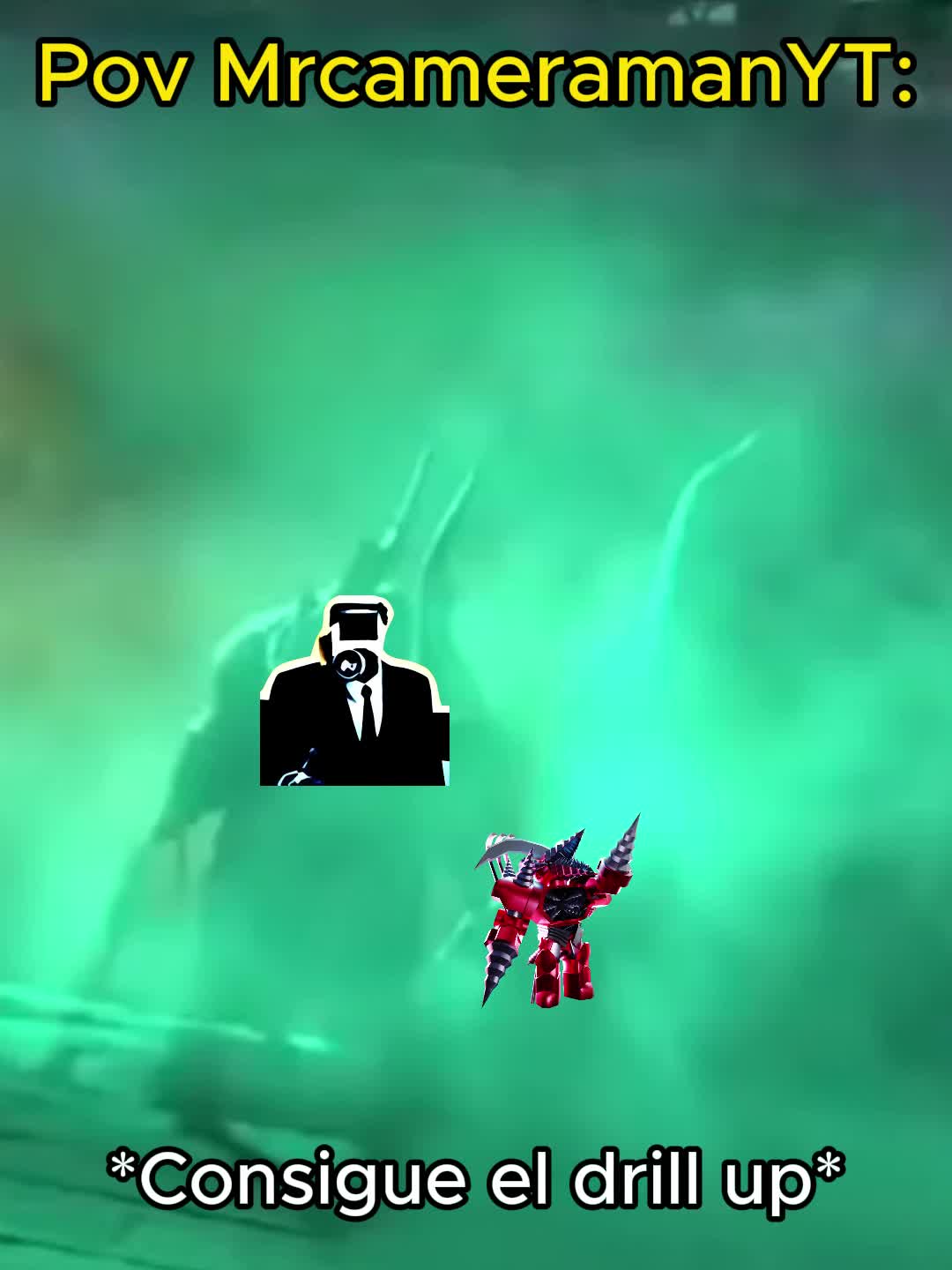 @MrCameramanYT
