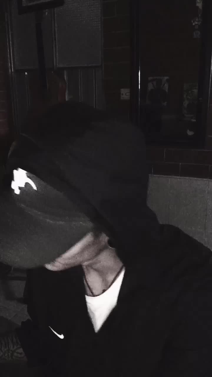 @The._Homie03