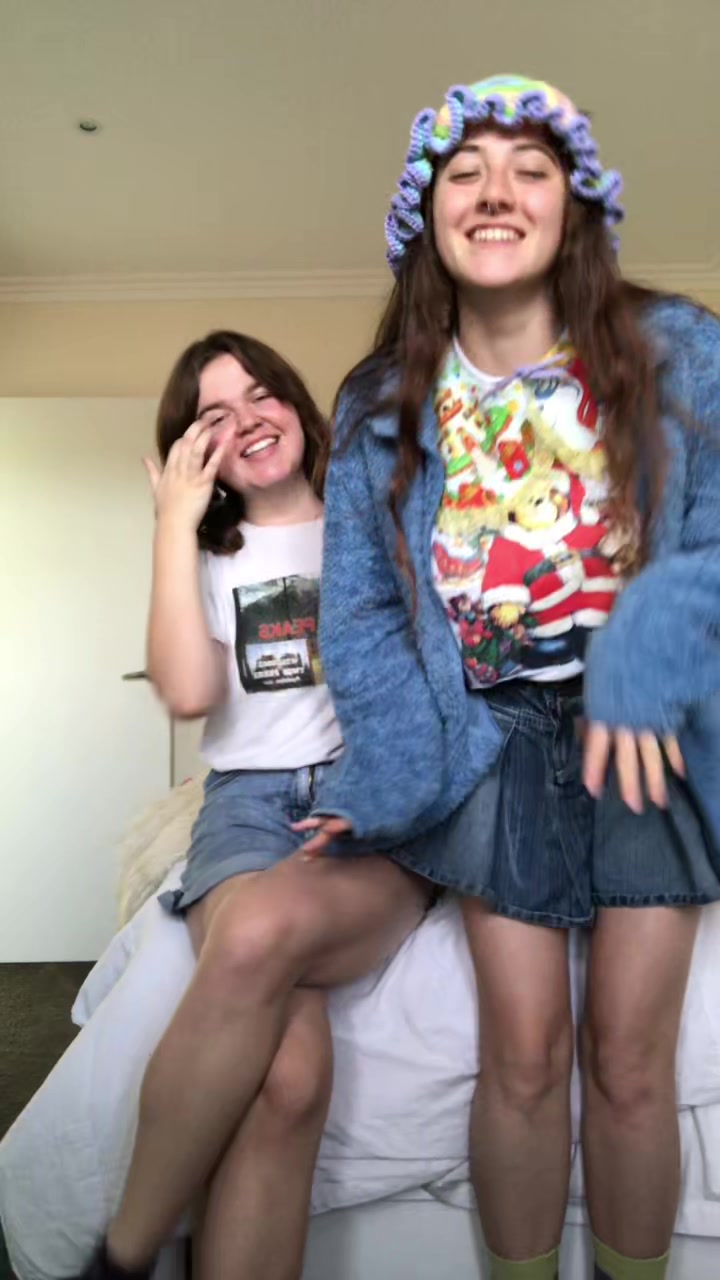 @Snadeleine