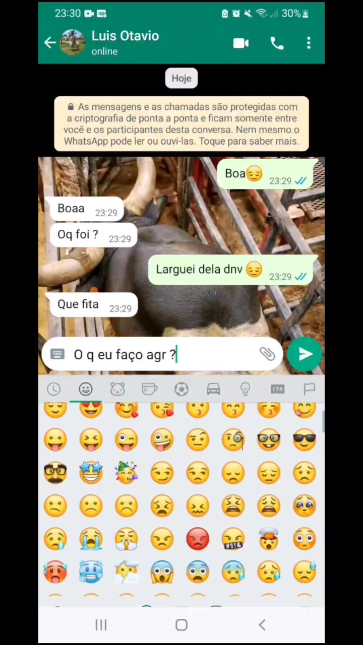 @VITÃO