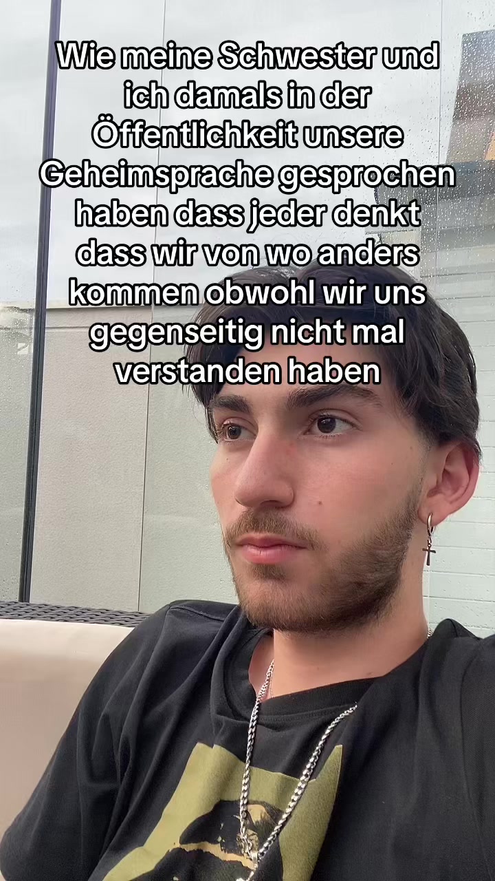 @crysto005
