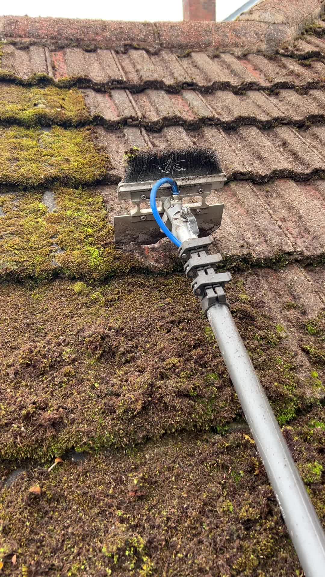 @QAO EXTERIORS