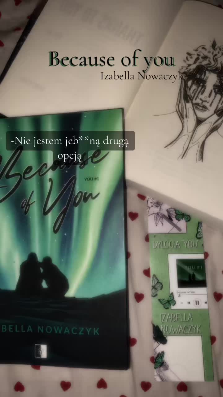 @☆booktok ☆