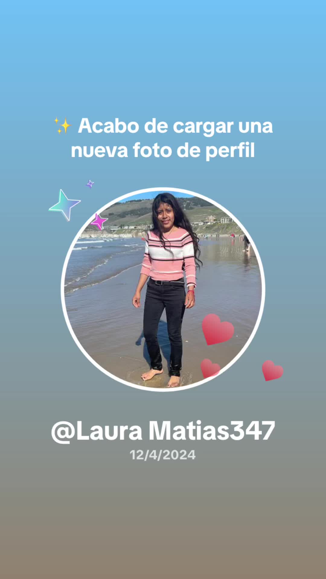 @Laura Matias347