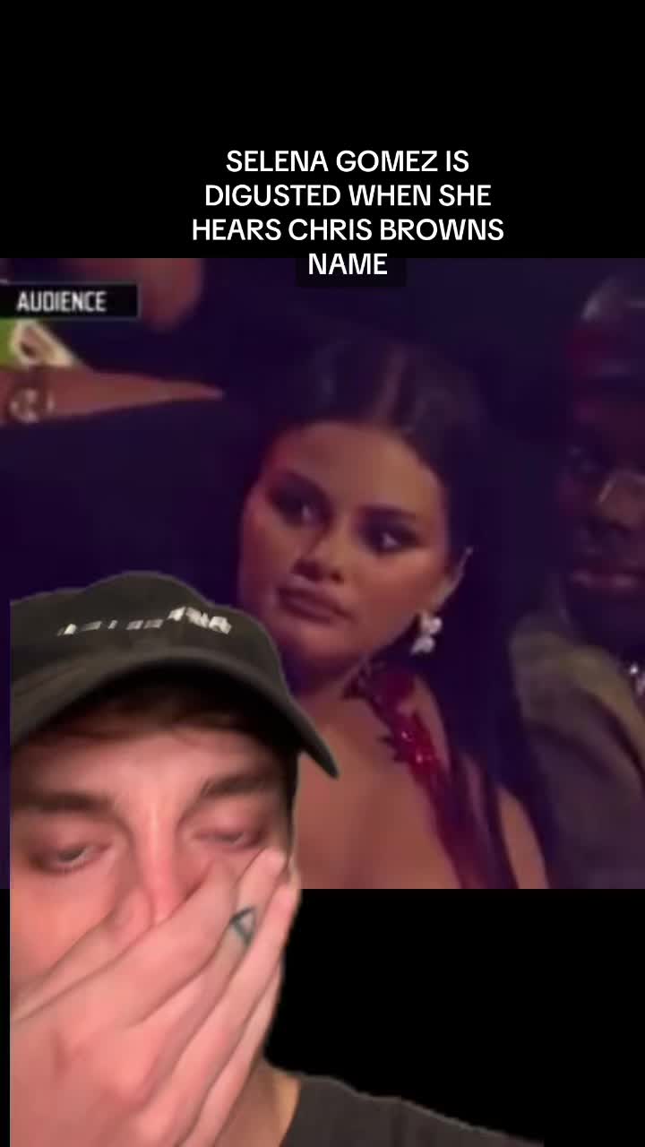@AJ Krakovsky