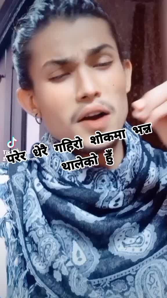@user56105092011