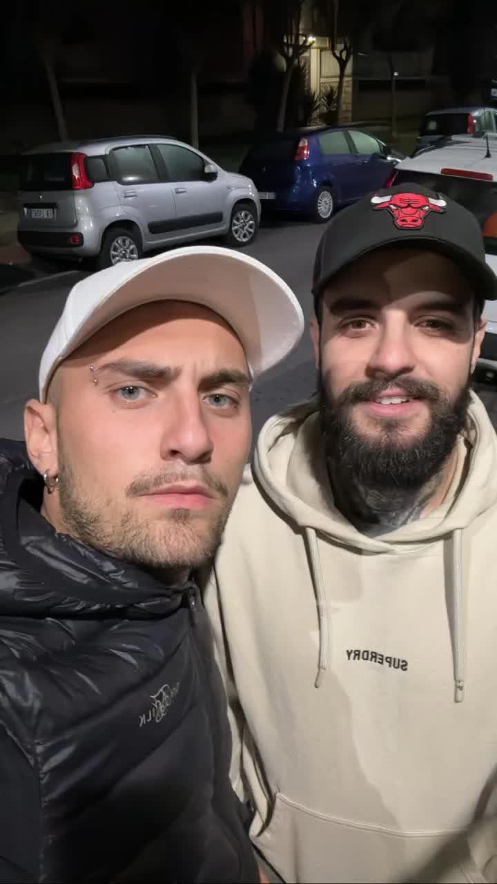 @u_messicano