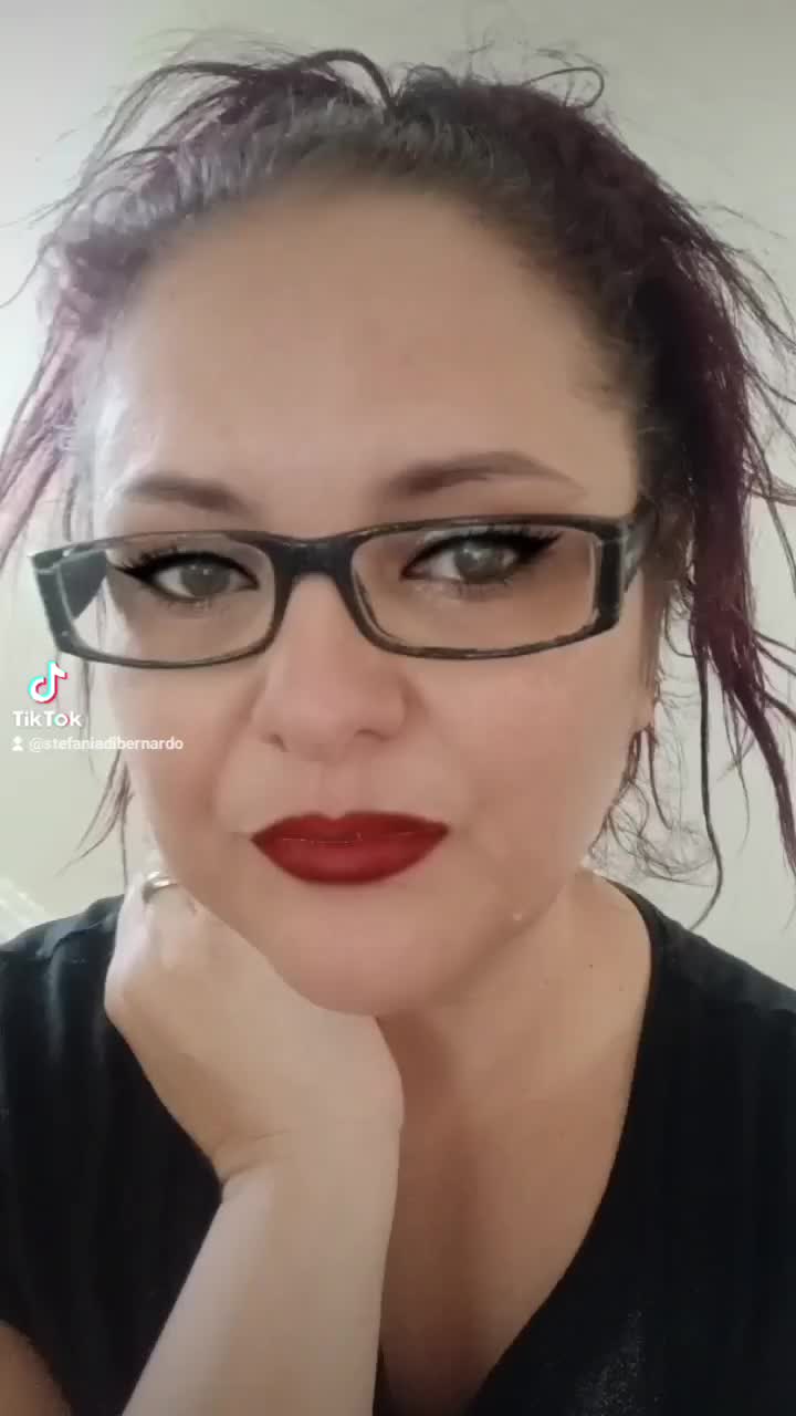 @Stefania❤️vita in Germania