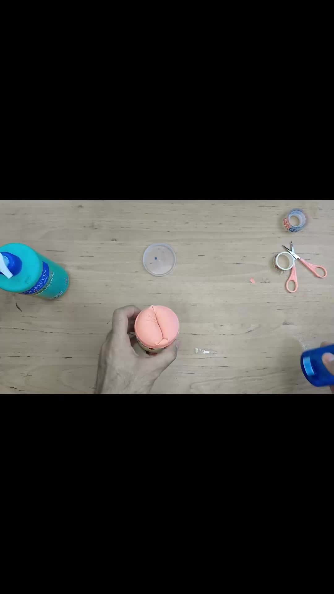 @DIY Makers