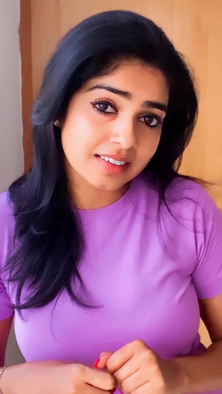 @Divya